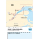 ATL03 Quebec to Anticosti Island West