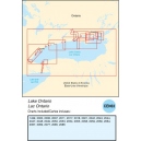 CEN03 Lake Ontario