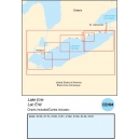 CEN04 Lake Erie