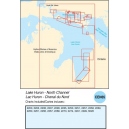 CEN05 Lake Huron - North Channel