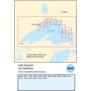 CEN07 Lake Superior