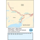 CEN08 Rideau Canal - Ottawa River