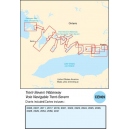 CEN09 Trent-Severn Waterway