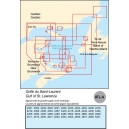ATL-A Gulf of St. Lawrence