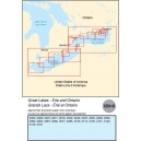 CEN-B Great Lakes - Erie and Ontario