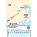 CEN-C St. Lawrence River