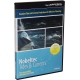 Tides & Currents - North America East & West