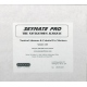 SKYMATE PRO The Navigator's Almanac