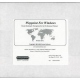 WAYPOINT FOR WINDOWS
Version 3.01(a)