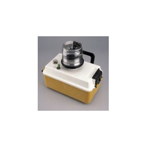 LED Barge Light - All Around/Anchor w/Magnets LED Barge Light - All Around/Anchor w/Magnets
