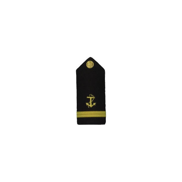 3rd-mate-anchor-1-stripe-hard