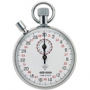 Ultrak 1000 - Mechanical Stopwatch