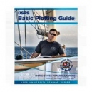 USPS Basic Plotting Guide Booklet