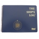 The Ship's Log