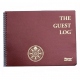The Guest Log