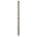 36" Aluminum Straight Edge