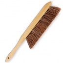 14" Wooden Dusting Brush