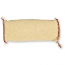 Dry Cleaning Pad