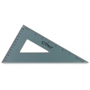 10" 30/60/90 Triangle
