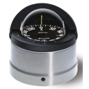 Ritchie Navigator Compass (Binnacle Mount)