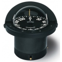 Ritchie Navigator Compass (Surface Mount)