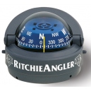 Ritchie Angler (Surface Mount)
