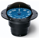 Ritchie SuperSport (Flush Mount) 5"