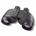 Steiner 7x50 Marine Binocular (#575)