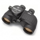 Steiner 7x50 Observer-Compass Binocular (#685)