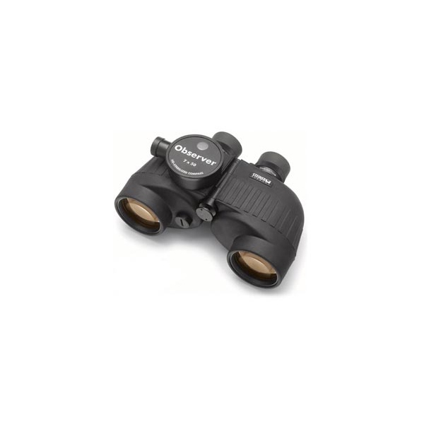 Steiner Marine 7x50 Binocular (685)