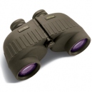 Steiner 10x50 Military/Marine Binocular (# 210)