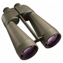 Steiner 15x80 Commander Military Binocular (#415)