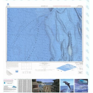 Astoria SeaChannel - LM-125