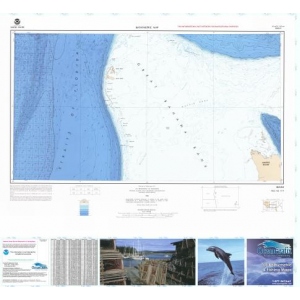 NG_17-9_BATHY_NL Bimini- NG