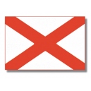 Alabama