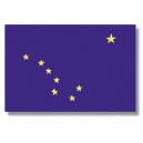 Alaska