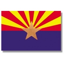 Arizona