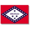 Arkansas