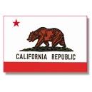 California