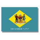 Delaware
