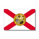Florida