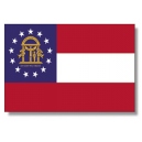 Georgia