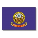 Idaho