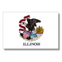 Illinois