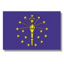 Indiana