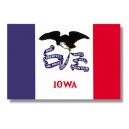 Iowa