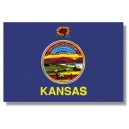 Kansas