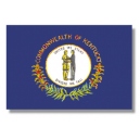 Kentucky