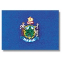 Maine