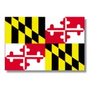 Maryland